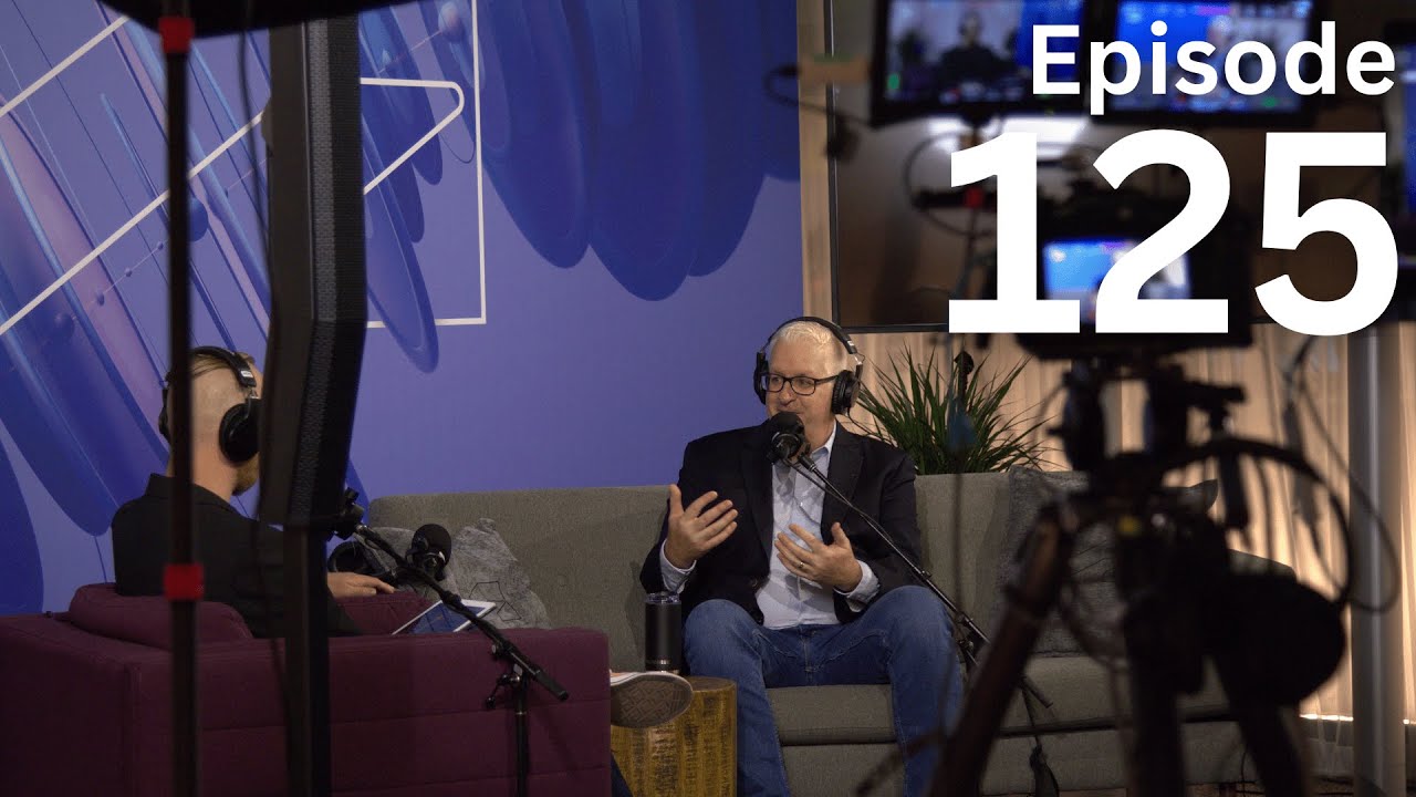 Чем отличается проектирование и строительство? Подробное исследование с DBIA