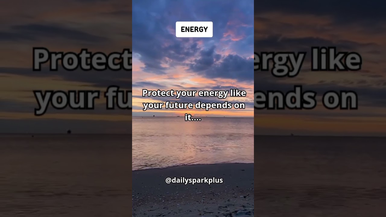 Your peace is expensive &mdash; don&rsquo;t sell it cheap. #ProtectYourPeace #EnergyMatters #FocusFuel #shorts