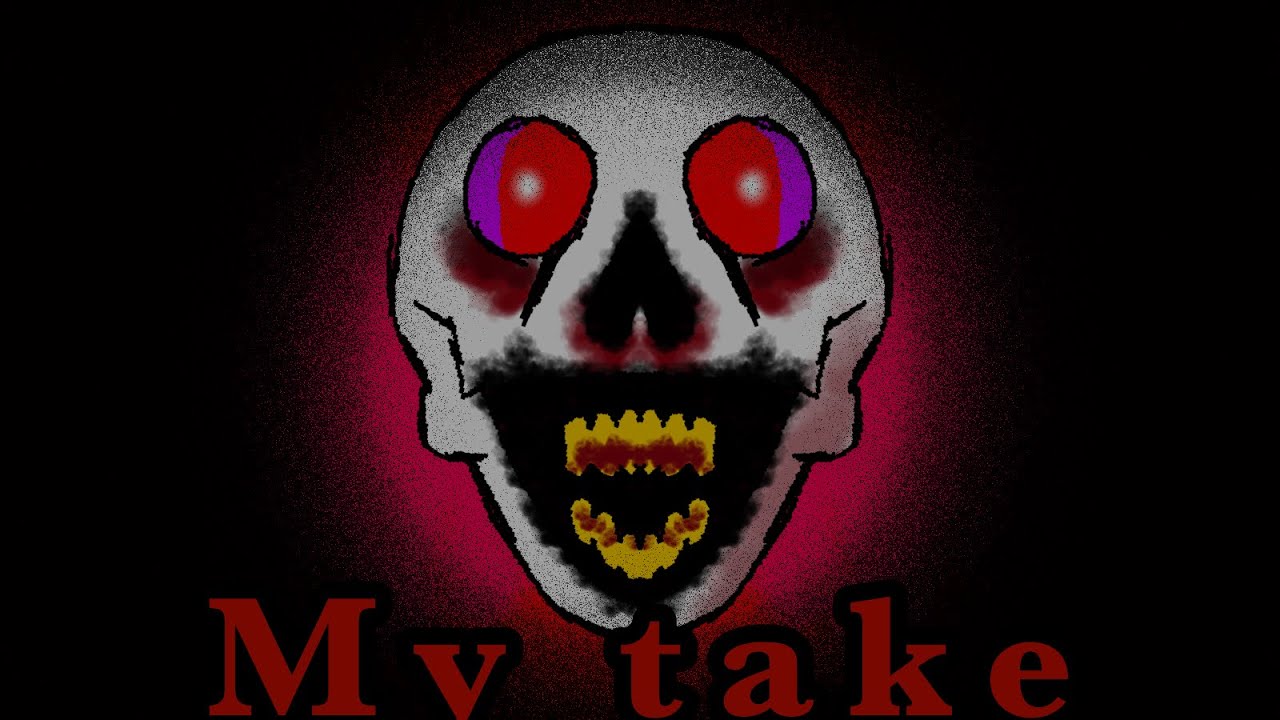 Developer Activated | My take