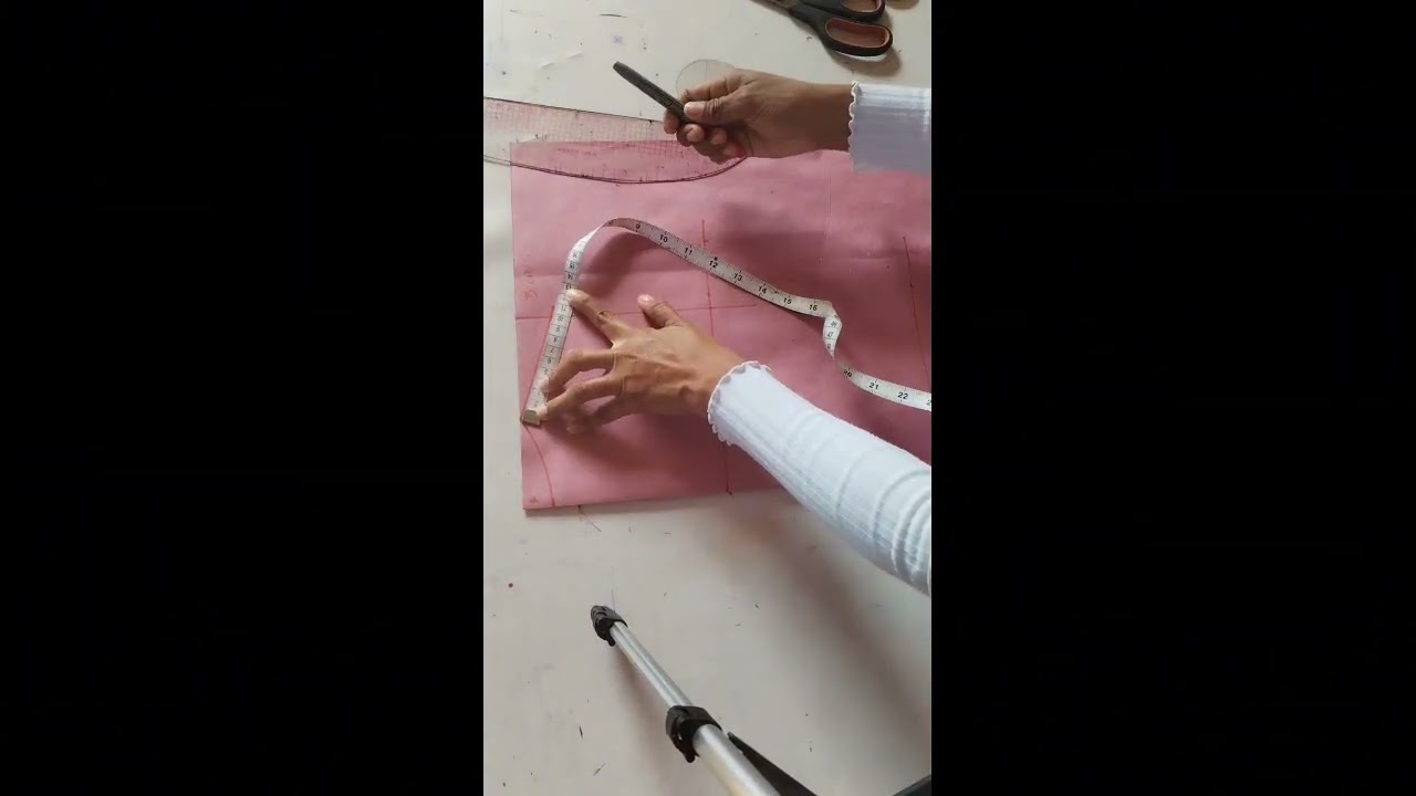 Segunda clase
