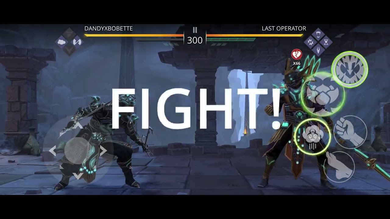 Aura Sets vs Last Operator