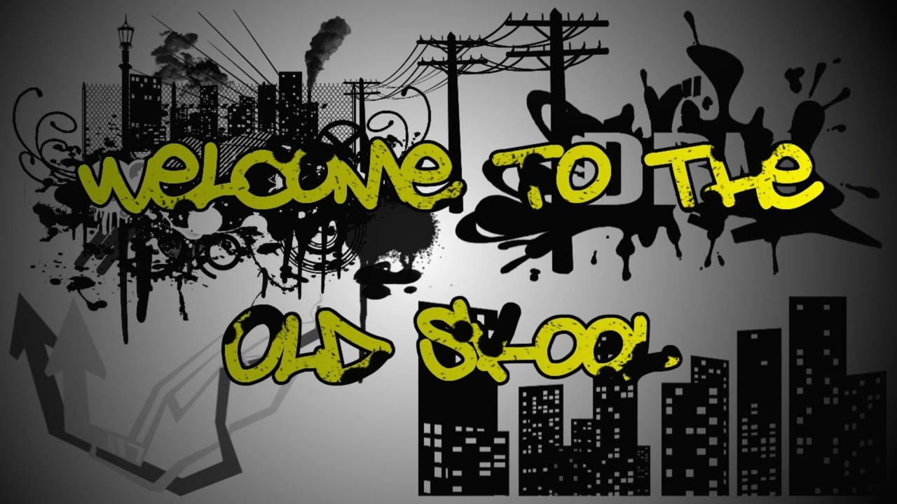 Fabio, Drum & Bass Arena, 1999 - 2004