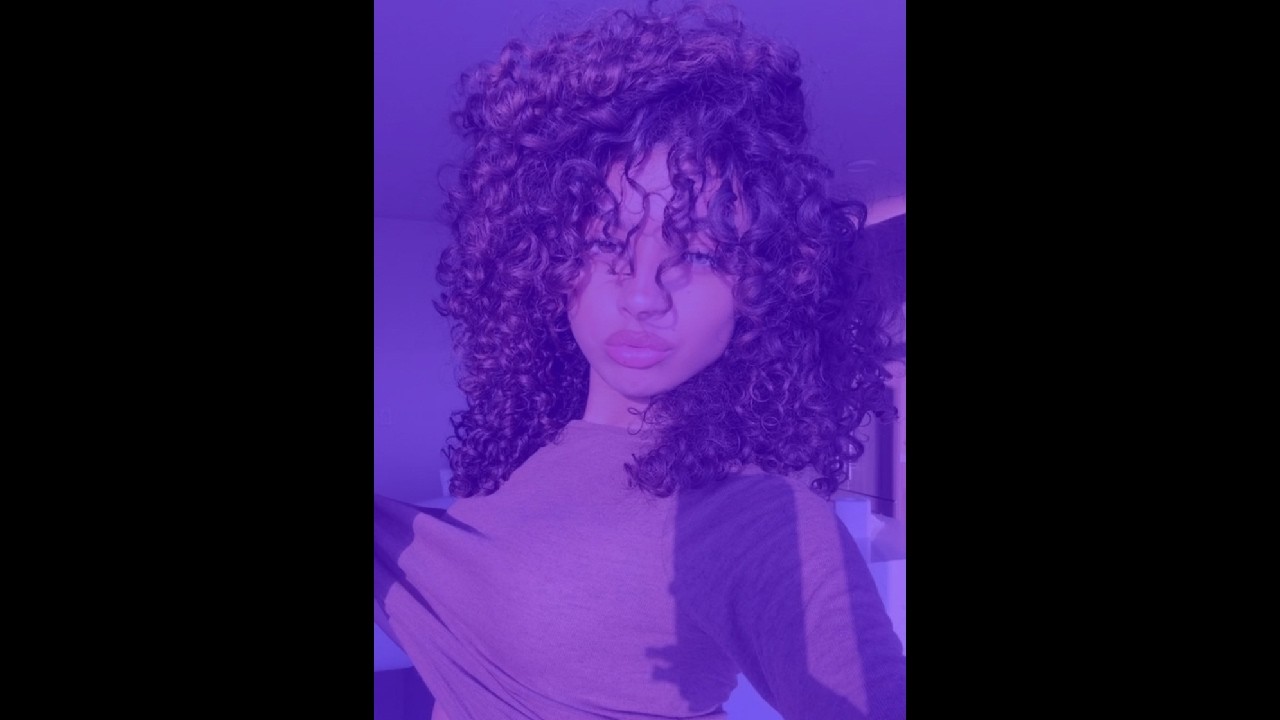 (FREE) TopOppGen Type Beat - 