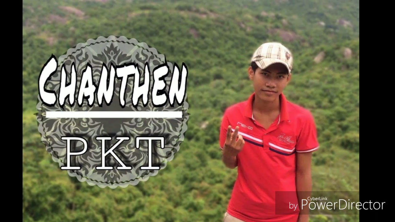 PKT Team V4 Funky music Dance Bek sloy Team PKT By Mrr Let with Mrr Seth On The Mix