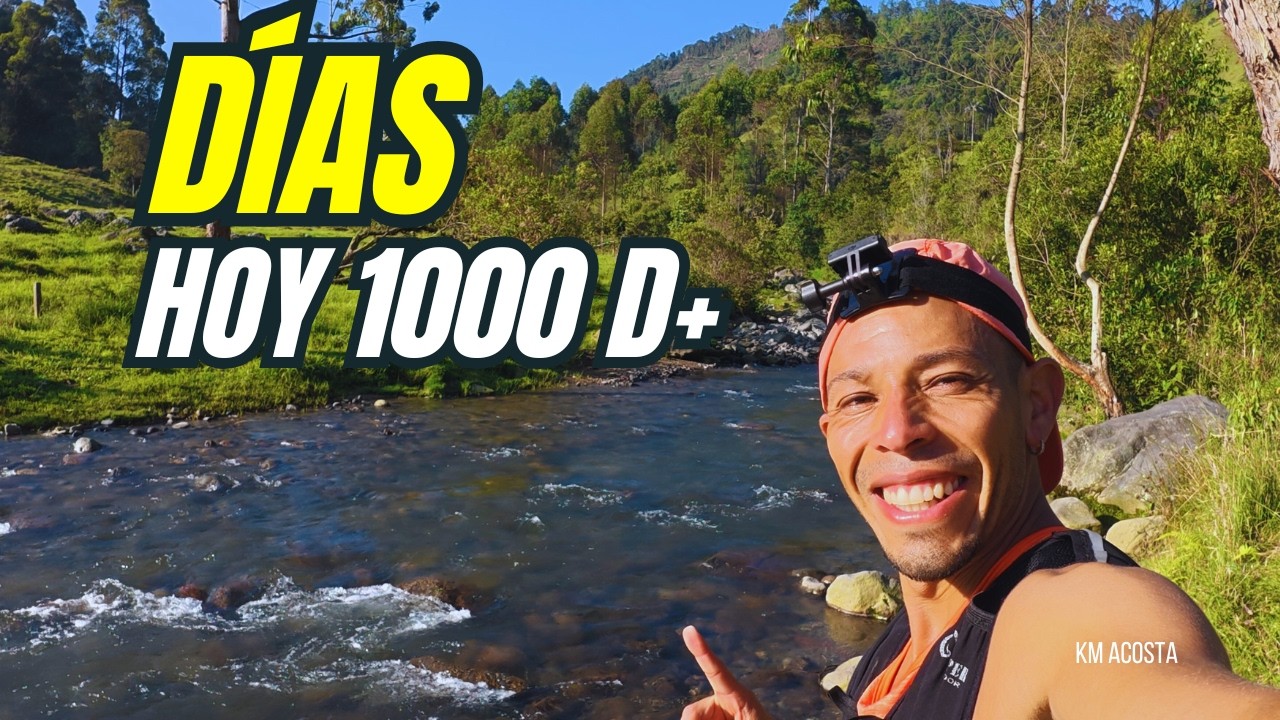 Resumen semanal: hoy 3H36 de fondo