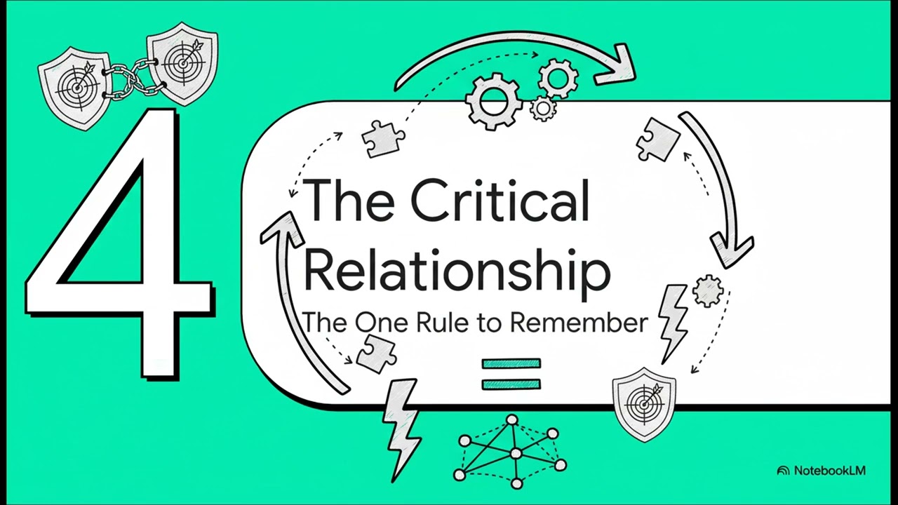 What Is Reliability and Validity?