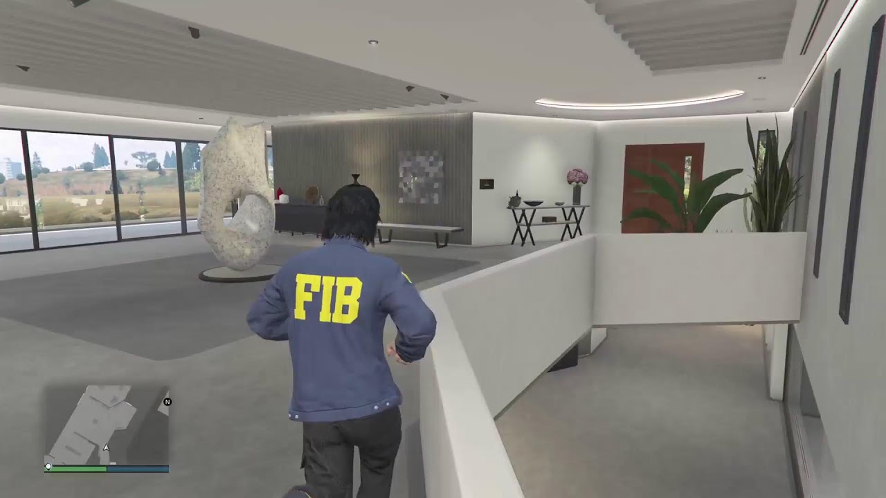 ⚫🔴Play GTA5 with my friend BBB Ball brothers doing missionpart4 ⚫🔴
