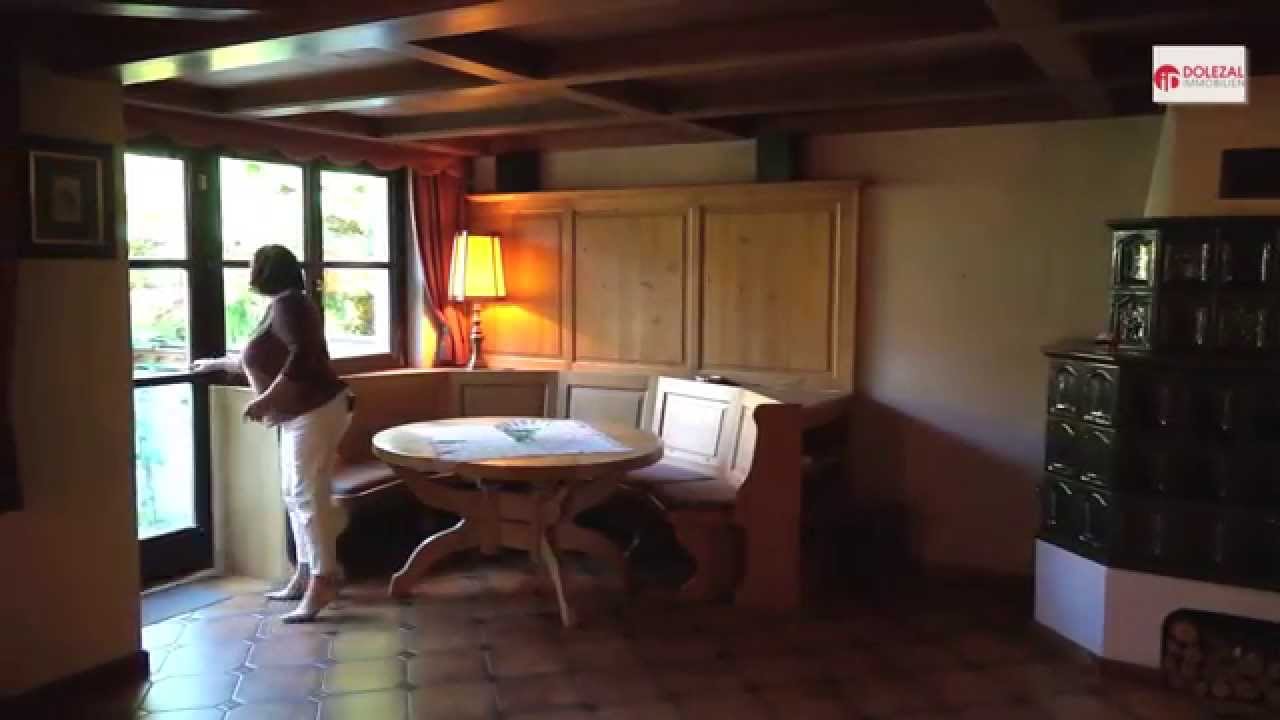 Reihenhaus in Laab im Walde