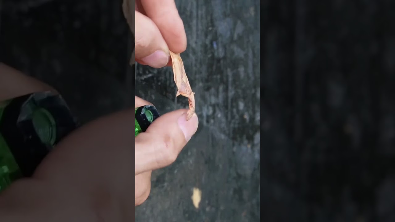 Reuse broken tools&mdash;craft fun! #shorts  #tools  #upcycle