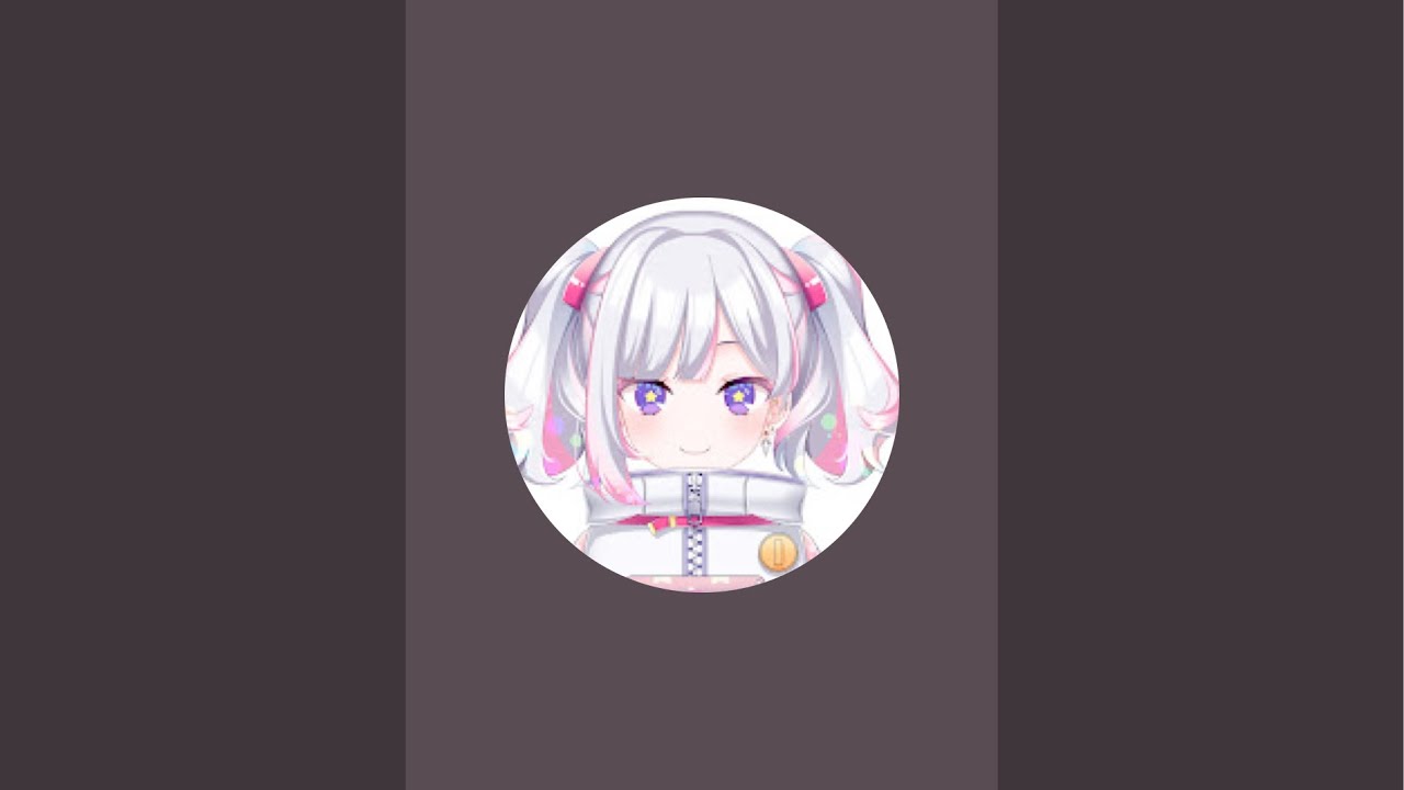 だらけたり料理したりする #shorts
