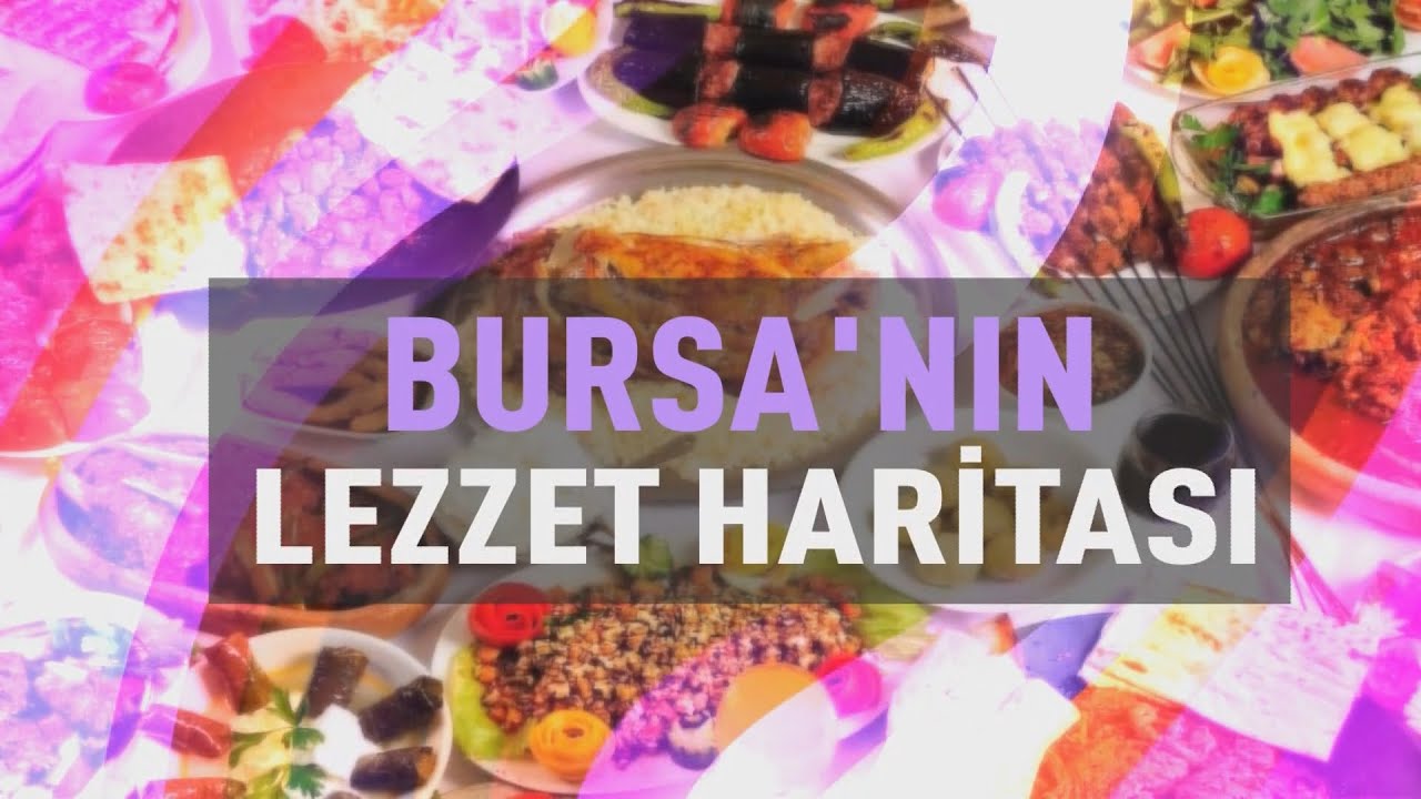 Doğayla lezzetin buluştuğu yer! MUHTARIN YERİ KAZANCI...
