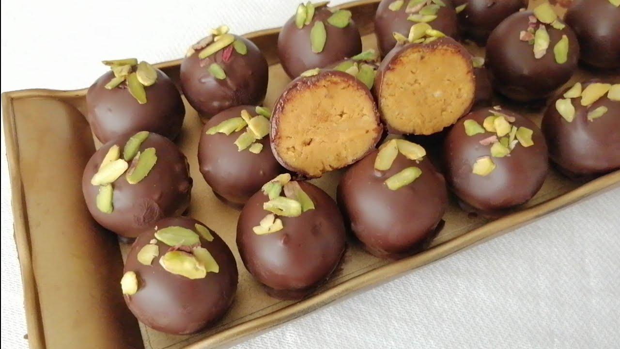 TADI DAMAĞINIZDA KALACAK LEZZET TOPLARI👌BALKABAĞININ EN LEZZETLİ HALİ ✅MUTLAKA DENEMELİSİNİZ 💯