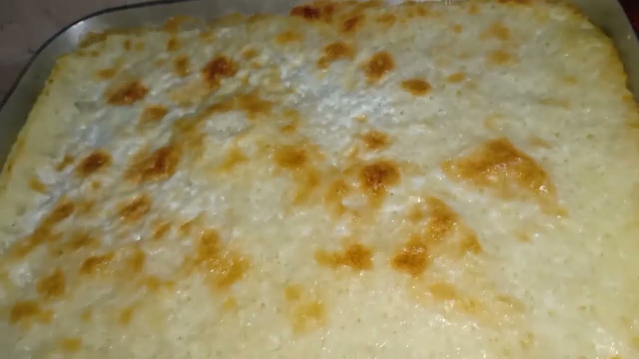 اسهل طريقه لل رز المعمر#المبتدئين #اكسبلور 