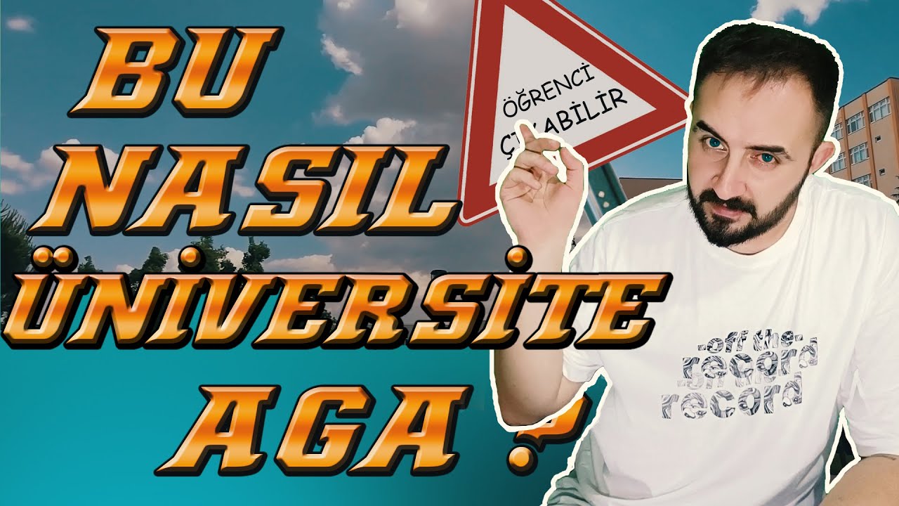 AMASYA ÜNİVERSİTESİ (AÜ)