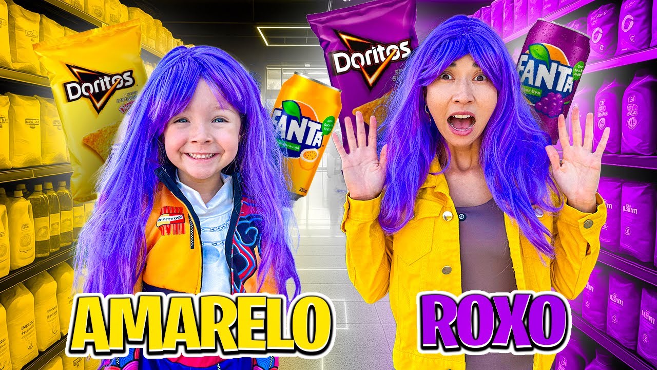 ★ TUDO SOBRE AS GUERREIRAS DO KPOP EM 24 HORAS ★ ISADORA MASUDINHA ★