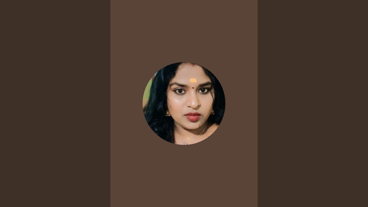ശിവഭക്ത 🕉️ is live