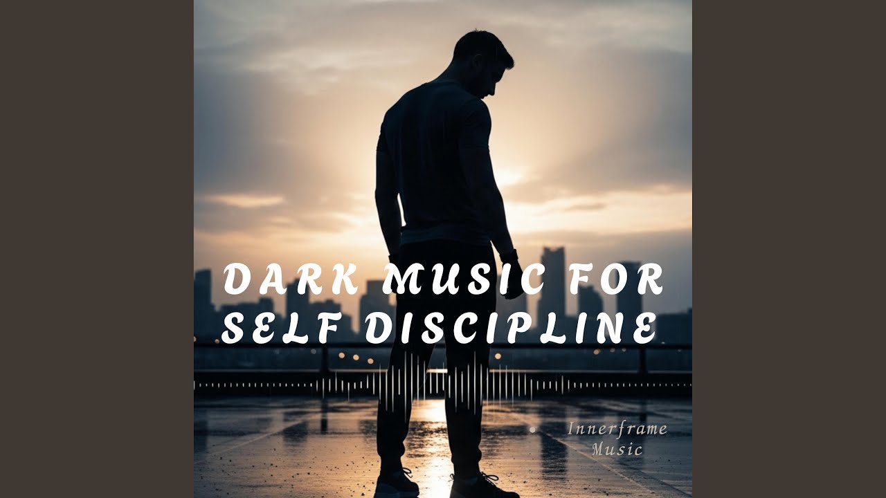Background Music for Painful discipline