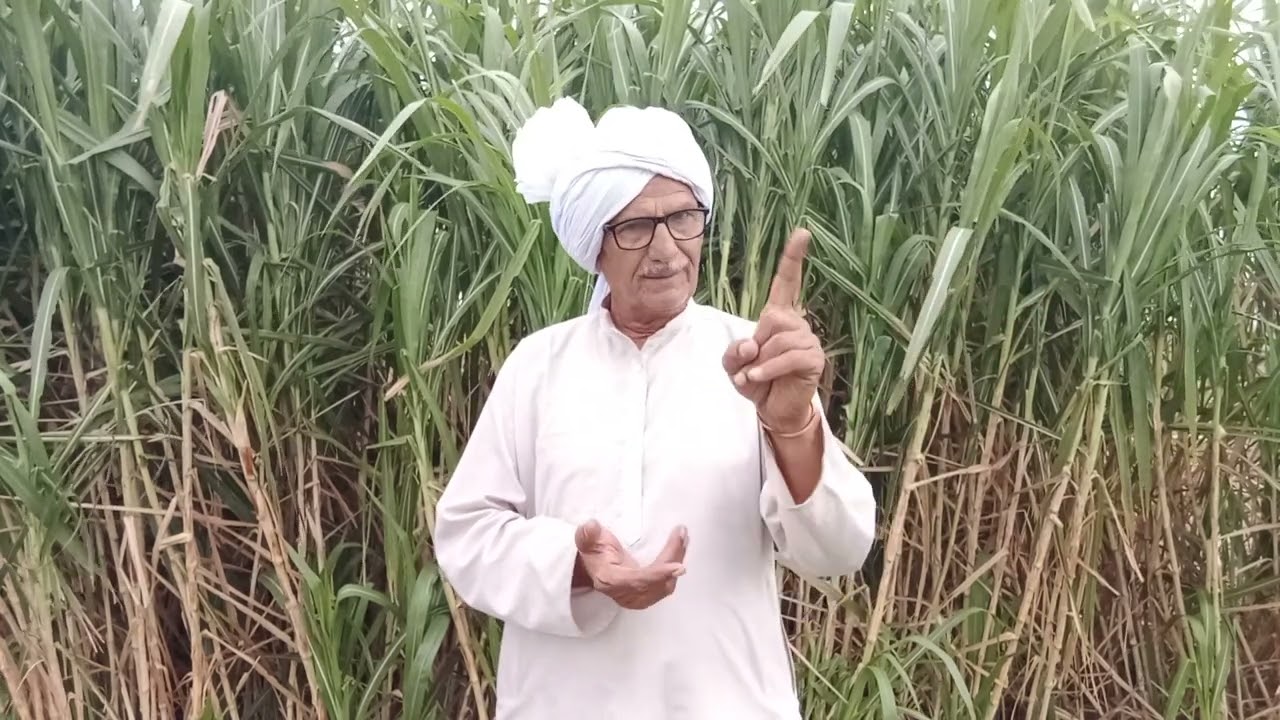 मजबुर बाप नहीं बचा पाया बेटी की इज्जत को पुलिस ने भी नहीं दिया साथ ये कानून एक दिन हमारी नशल को खत्म