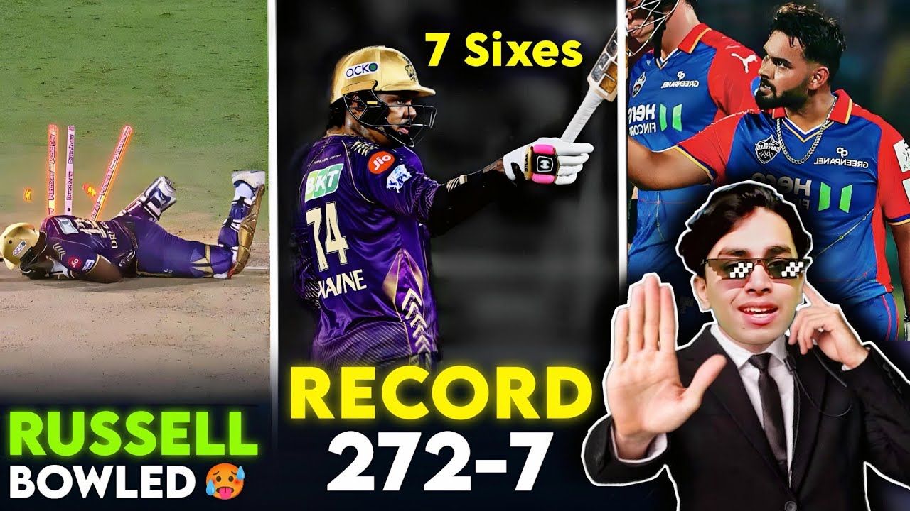 KKR NE DHAGA KHOLA