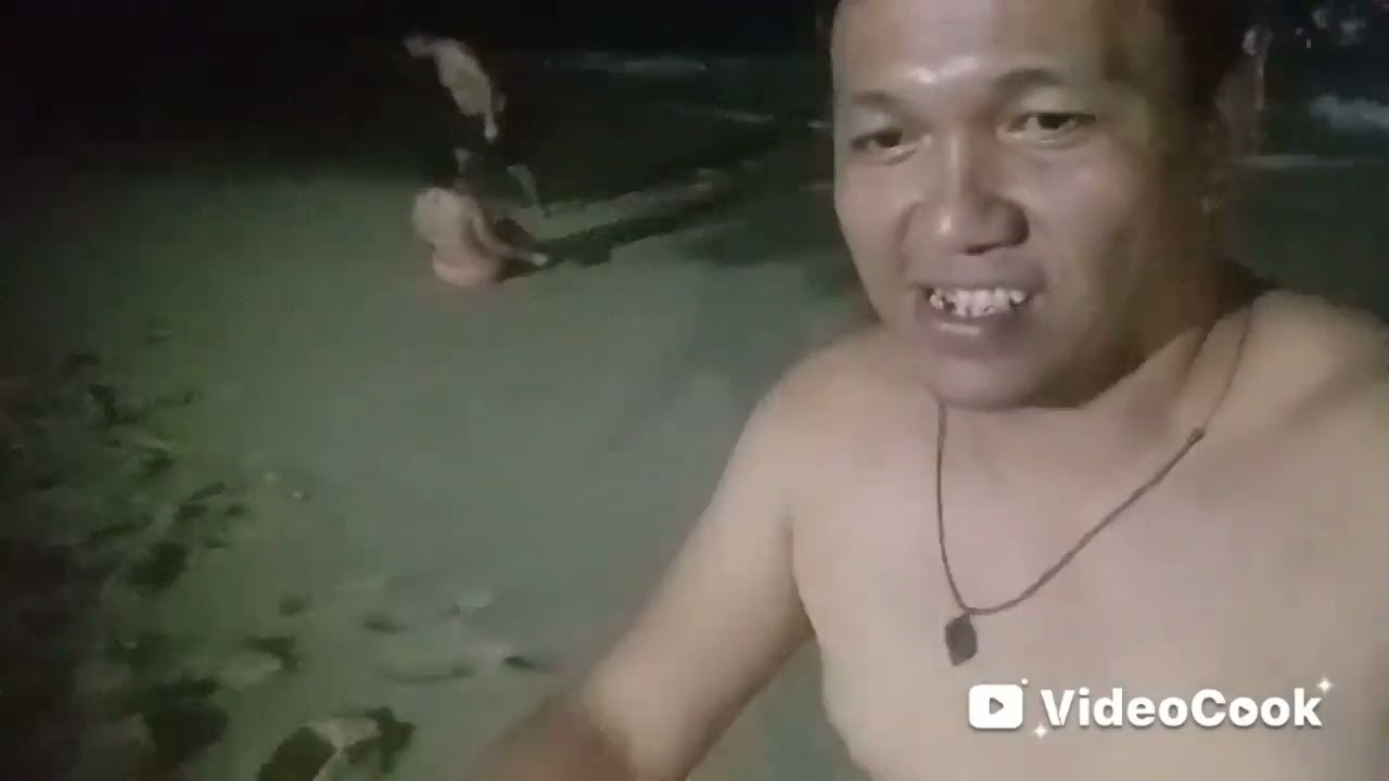 Davince hidden paradise resort 