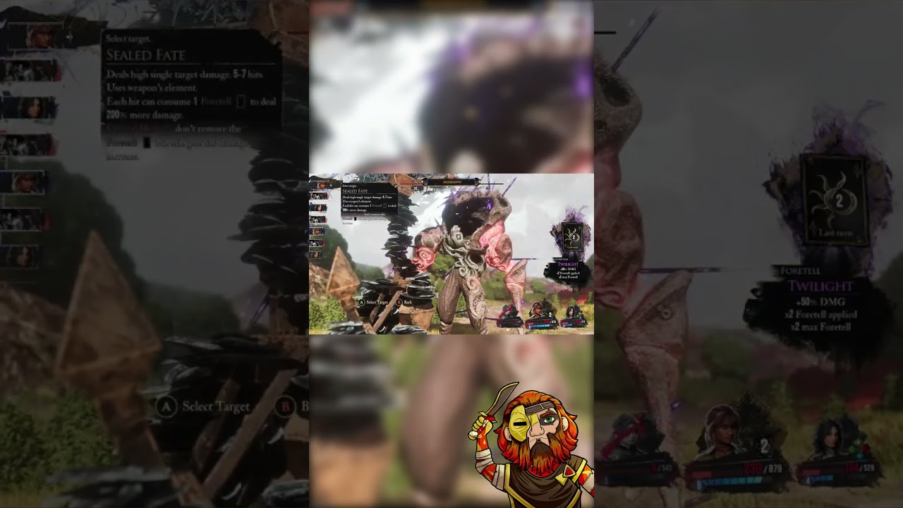 ArjenDeHippie's First Chrome Epic! HUGE Gaming Moment!