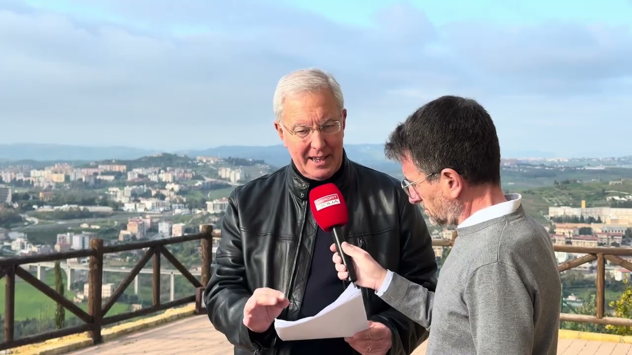 Agrigento, Licari ex V Pres. Consulta di AICA, al momento non pagate le bollette e fate ricorso 