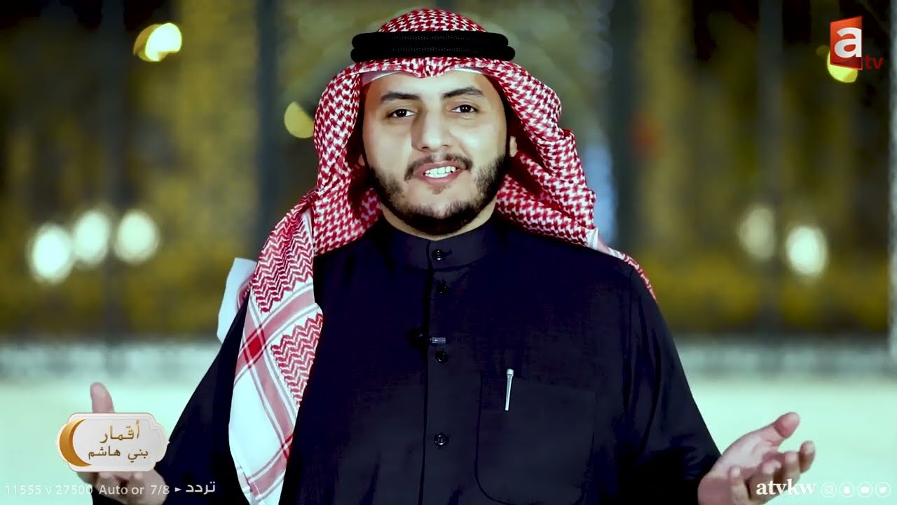 أقمار بني هاشم | أقوال علماء أهل السنة في إمامة الإمام 
