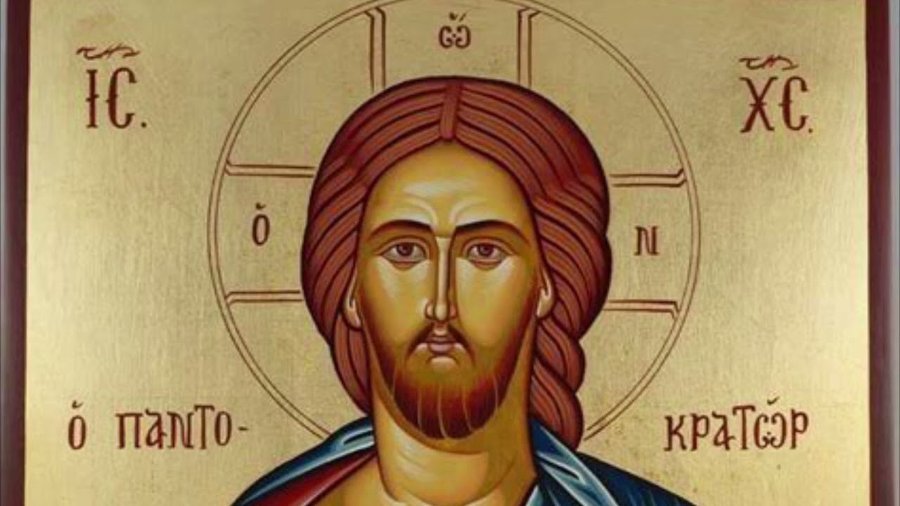 Evening Prayers | Antiochian Prayer Book | Orthodox Devotional Prayers