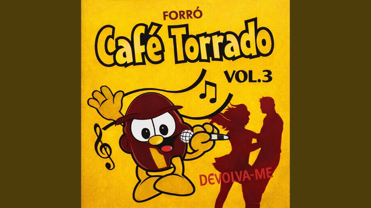 Carinhoso