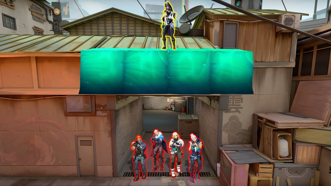 guys, my walls are bannable...