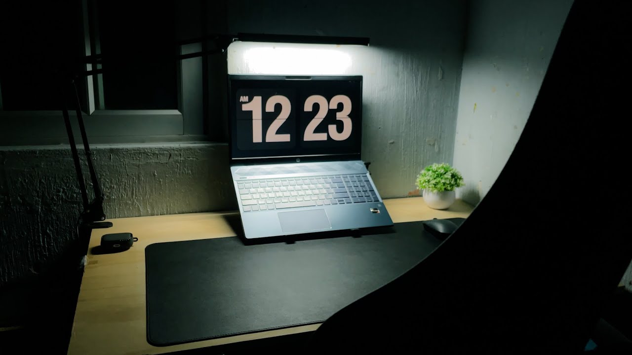 🎧La HABITACIÓN de un Adolescente del 1% | Organización, Productividad.