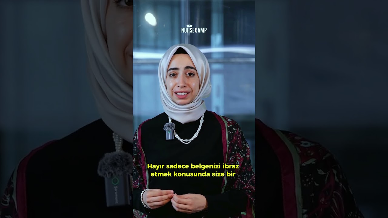 Eyalet Se&ccedil;iminde Dikkat Etmeniz Gerekenler #amerikadahemşirelik