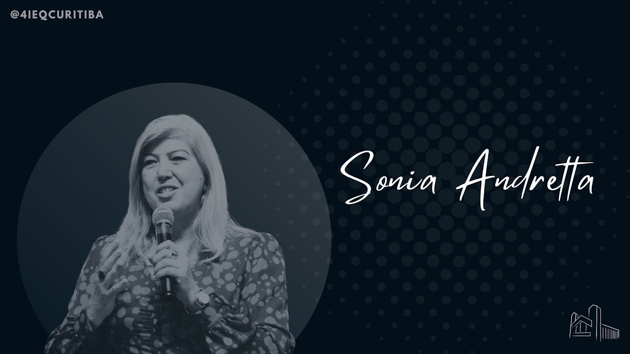 Culto de Domingo  de manhã. 8h 15/02.Tema: O que é passageiro e o que  é´duradouro?