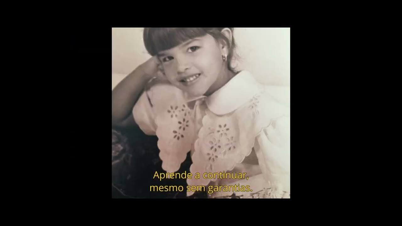 Anunciando a gravidez para minha família! Eu só choro de emoção!