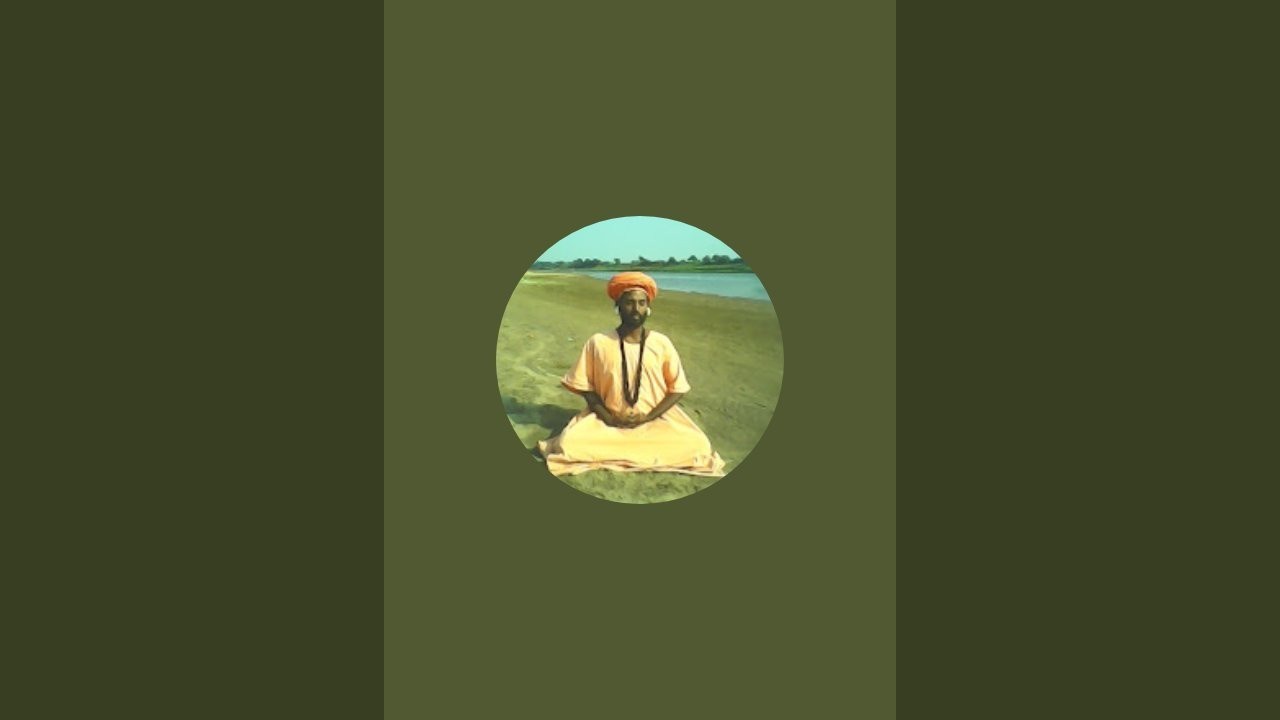 ಶ್ರೀಮದ್ ಭಗವದ್ಗೀತಾ ಅಧ್ಯಾಯ ಒಂದರಿಂದ ಆರರವರೆಗೆ 1.6. ಅದ್ವೈತ ರಹಸ್ಯ ಯೋಗಿರಾಜ ದೃಷ್ಟಿಯಿಂದ