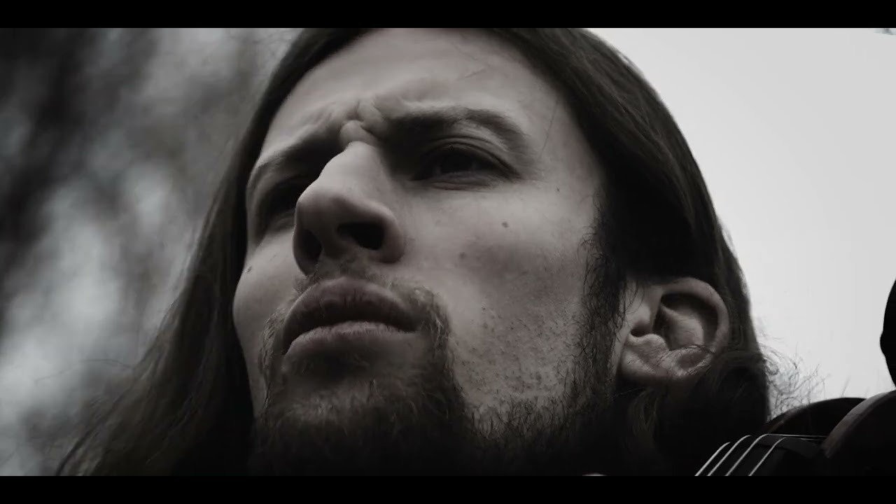 Katatonia - Old Heart Falls (Cello Cover)