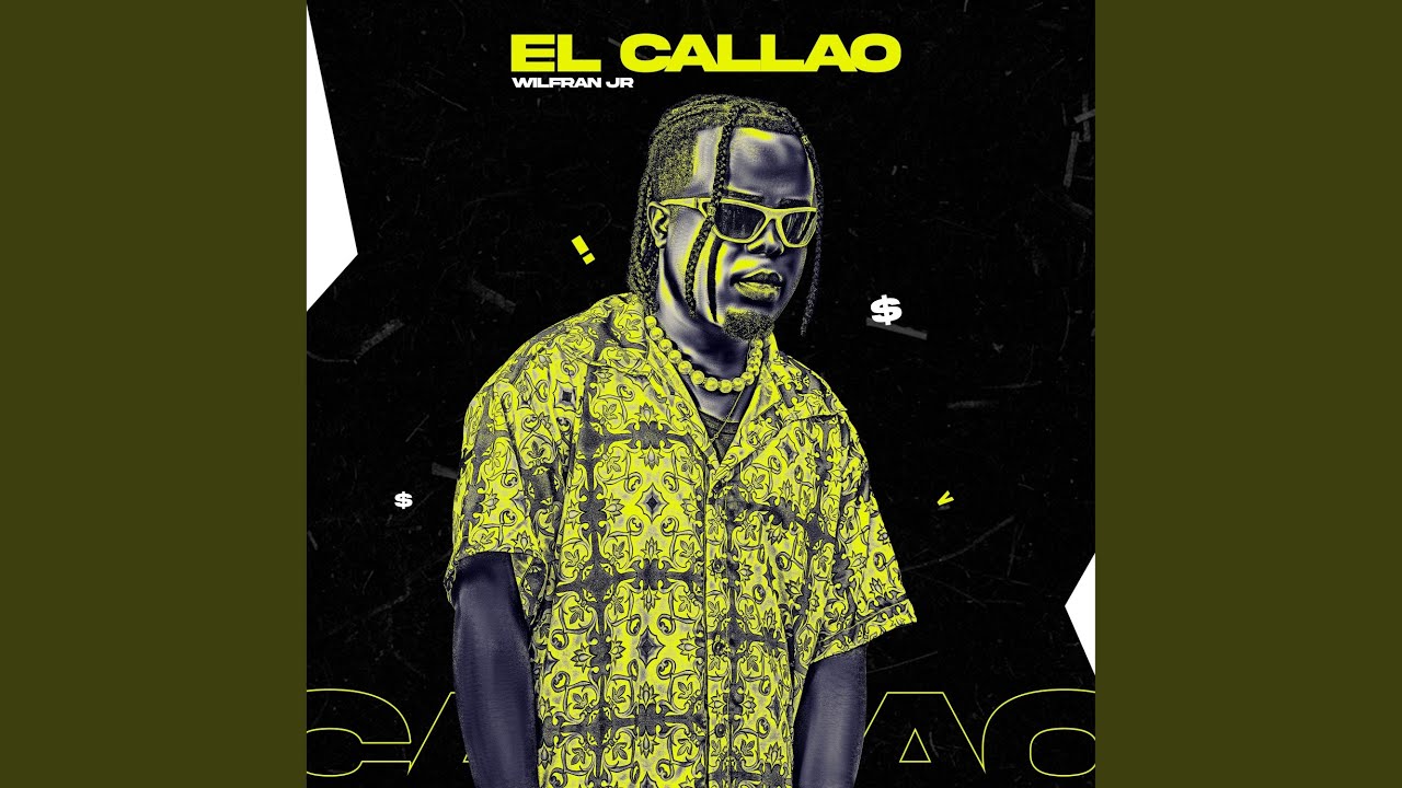 El Callao