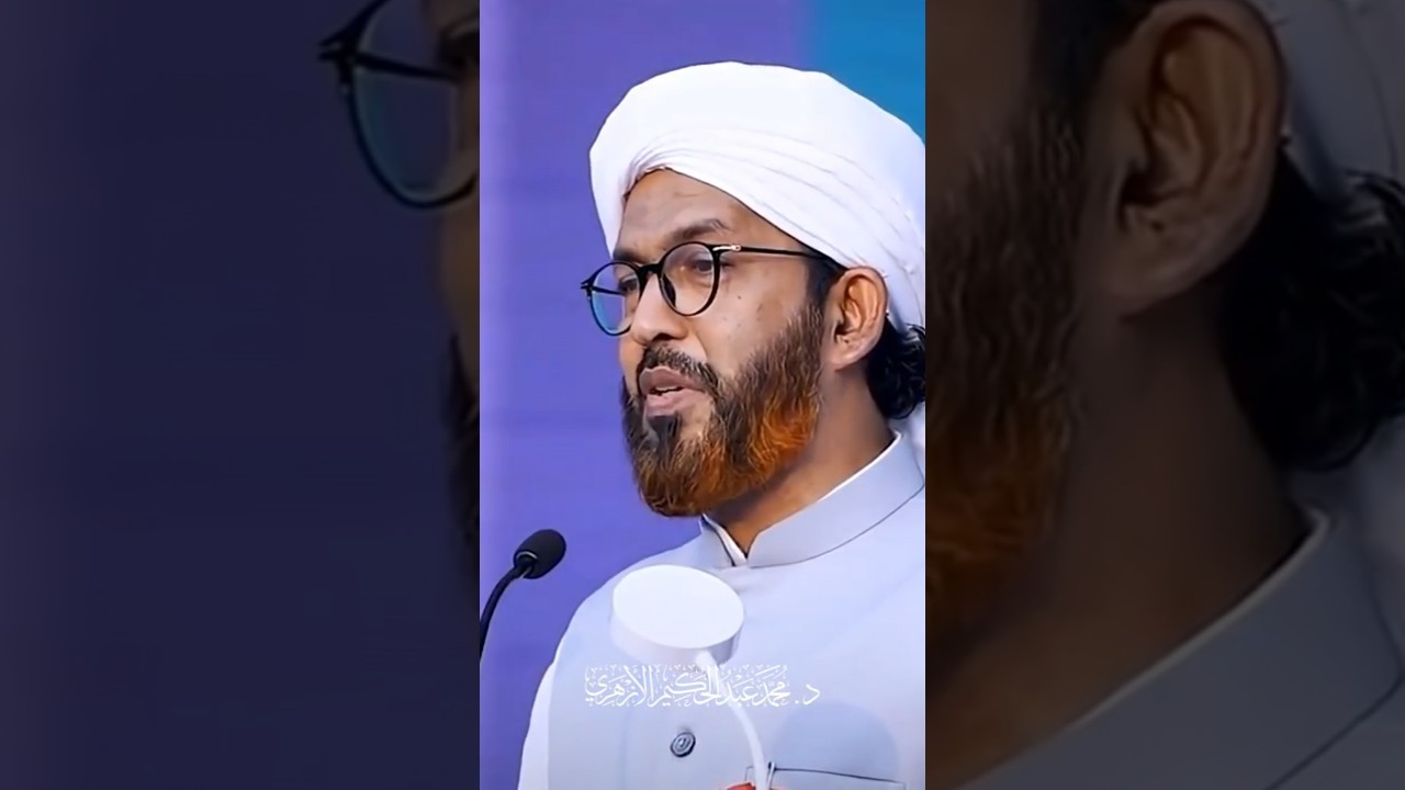 Танта Вайб и Ян С.: Стоит ли нам по-прежнему винить поколения?