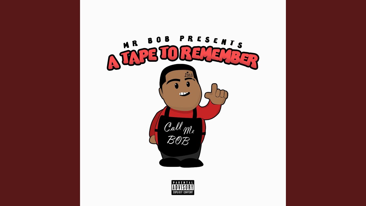 Double Dutch (feat. Booggz)
