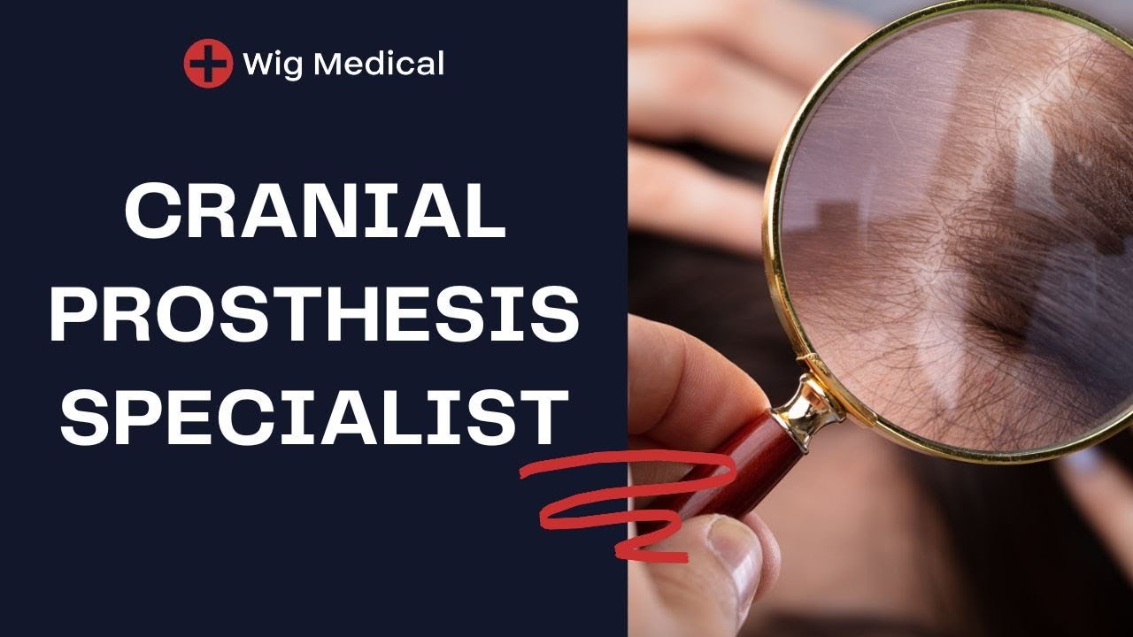 Want to be a Certified Cranial Prosthesis Specialist? Here are the most commonly asked questions!