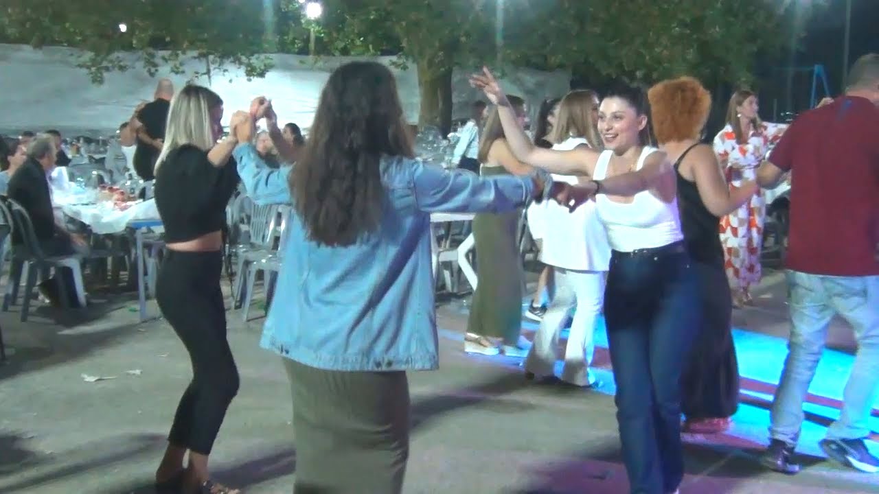 Πανάθεμα την ώρα... - Ξύπνησα τα μεσάνυχτα... ΓΩΓΩ ΤΣΑΜΠΑ