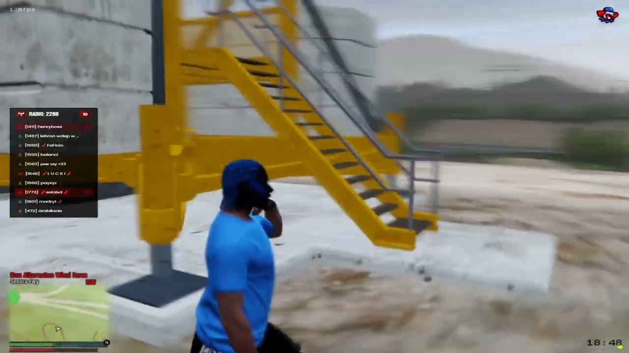 OGBÓJKI 2.0