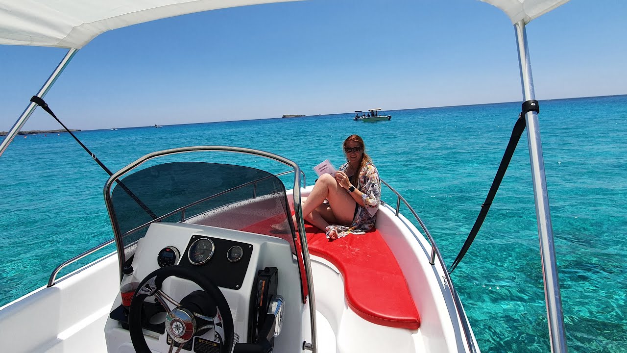 Lindos grand Rhodes July 2022