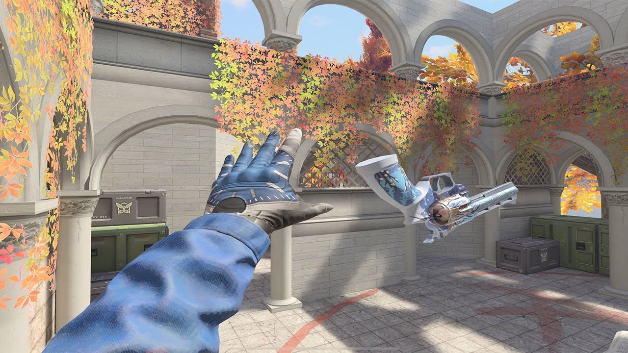 still cant rank up in critical ops