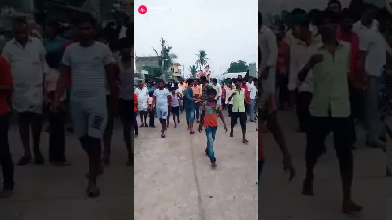 Apna Jila kankgiri Taluk