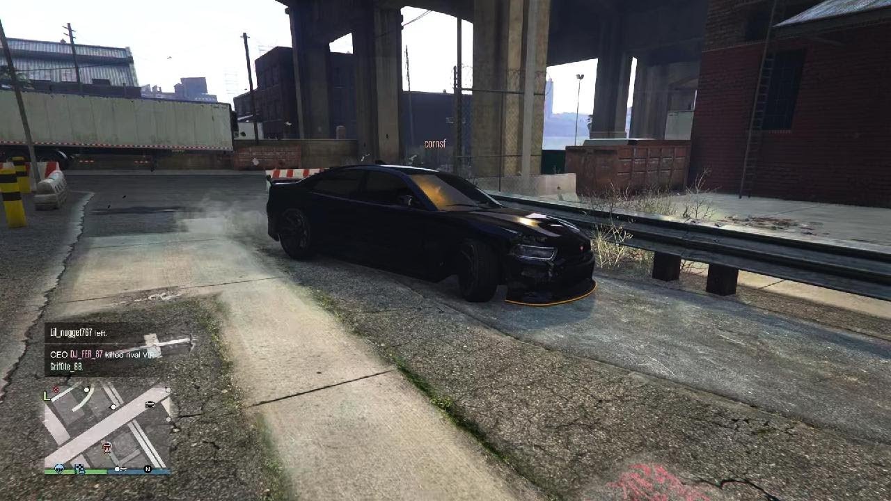 Grand Theft Auto V_20260308200724