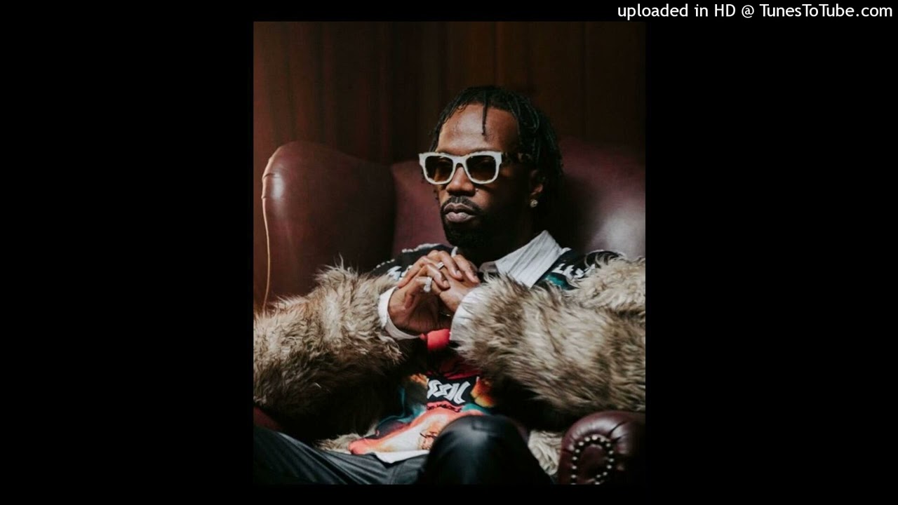 FREE Three Six Mafia x Juicy J x Hitkidd Type Beat - 