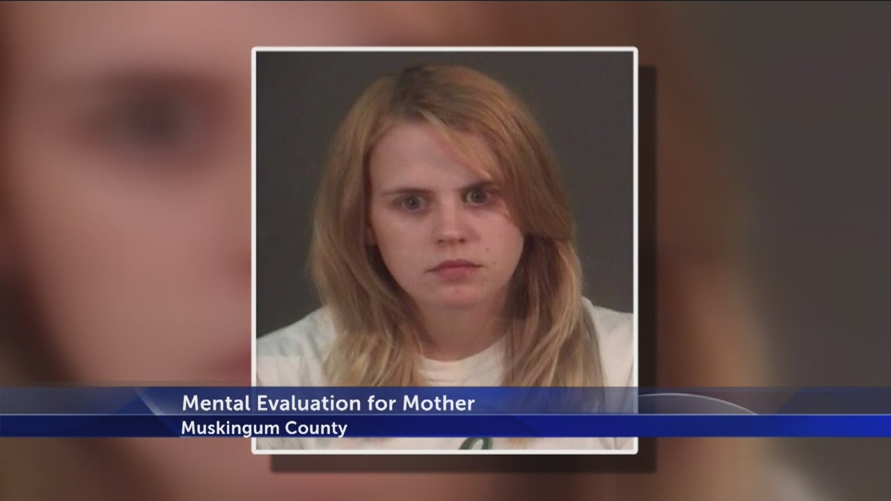 Psychiatric evaluations