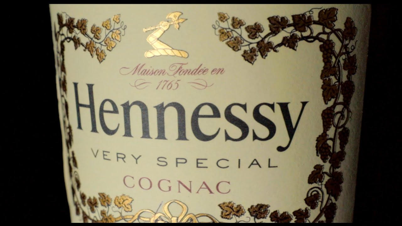 How I Shot This Product Video for Hennessy (Tutorial) | For You, From Temp