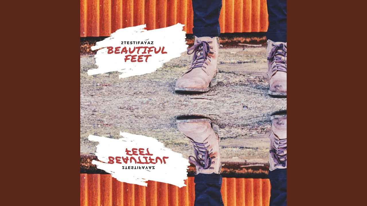 Oliskia Wapi? (Original)